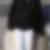 Profilbild von Carsten Flömer