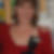 Profilbild von Steffi Juergens