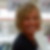 Profilbild von Michaela Kulisch