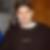 Profilbild von Thorsten Alke