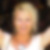 Profilbild von Hella Berger