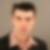 Profilbild von Tobias Larysch