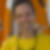 Profilbild von Franz Fix
