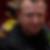 Profilbild von Markus Dawidowski