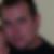 Profilbild von Ralf Wagner