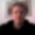 Profilbild von Markus Wilmann
