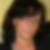 Profilbild von Manuela Byhahn