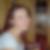 Profilbild von Dajen Herold