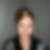 Profilbild von Friederike Acker