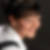 Profilbild von Cornelia Wilke-Seiler