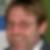 Profilbild von Joachim Happel