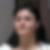 Profilbild von Nicole Denkler