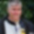 Profilbild von Carsten Ohlinger
