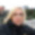 Profilbild von Janine Bornemann