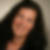 Profilbild von Natascha Busbach