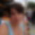 Profilbild von Konstanze Hain