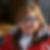 Profilbild von Steffi Mehner