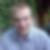 Profilbild von Martin Goetsch