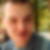 Profilbild von Sascha Alkemeyer