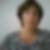 Profilbild von Lydia Maria Cosler
