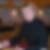 Profilbild von Beate Agosto