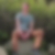 Profilbild von Torsten Hoppe