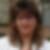 Profilbild von Vera Hellberg