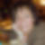 Profilbild von Gabriele Wink