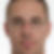 Profilbild von Axel Greiner