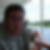 Profilbild von Rene Gollin