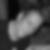Profilbild von Holger Mroch