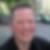 Profilbild von Roland Winterlich