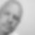 Profilbild von Thomas Grubert