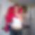 Profilbild von Nicole Zuber