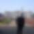 Profilbild von Martin Severing