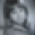 Profilbild von Renate Behr