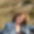 Profilbild von Eva-Claudia Springob