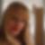 Profilbild von Yvonne Lennarz
