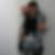 Profilbild von Fabien Lebanner
