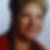 Profilbild von Carmina Spreemann