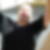 Profilbild von Andre Treu