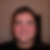 Profilbild von Pierre Hanysz