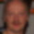Profilbild von Uwe Sadzulewsky
