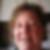 Profilbild von Silvia Beekmann