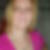 Profilbild von Simone Stierand
