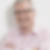Profilbild von Hans Donhauser