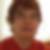 Profilbild von Vera Kapelle-Schürings