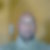 Profilbild von Bernd Hache