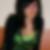 Profilbild von Lischen Schreinert
