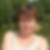 Profilbild von Anja Schrön